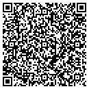 QR code with The Pin Project contacts