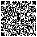 QR code with Project Boost contacts