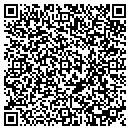 QR code with The Rolling Pin contacts