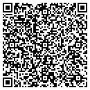 QR code with The Rolling Pin contacts