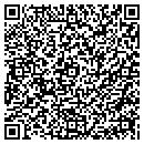 QR code with The Rolling Pin contacts