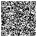 QR code with Soaprevolt.com contacts