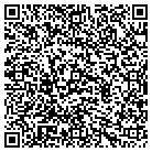 QR code with Ting Pin Lai Yu Chuan Liu contacts