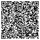 QR code with Soulfully Cre8tive contacts
