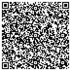 QR code with Soul Purpose LifeStyle Company contacts
