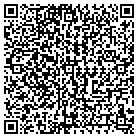 QR code with Sound of Heart and Soul contacts