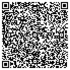 QR code with Waldon Abel Guide Pins LLC contacts
