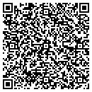 QR code with Kevin J Flanagan contacts