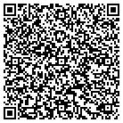 QR code with Steve's Hair & Wigs contacts