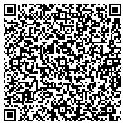 QR code with Wildlife Computer Pins contacts
