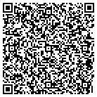 QR code with Studio Verve, LLC contacts