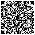 QR code with Zippy Pins contacts