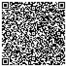 QR code with Tri State Tubular Rivet CO contacts
