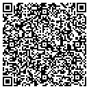 QR code with Valley Fastener Group LLC contacts