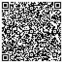 QR code with Suga' Honey Child contacts