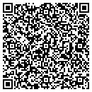 QR code with Sugapie Beauty Products contacts