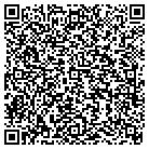 QR code with Dray R Mfg Inc Of Texas contacts
