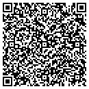 QR code with Alton L Jarman contacts