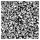 QR code with E Z Sockets contacts