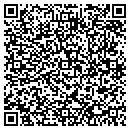 QR code with E Z Sockets Inc contacts