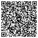 QR code with Fastech Ltd contacts
