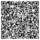 QR code with Fastron CO contacts