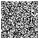 QR code with Terra Maxima contacts