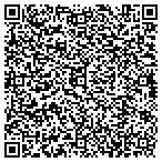 QR code with Flite Technology - 1015 Dillard Drive contacts