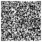 QR code with Action Signs & Grafix contacts