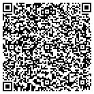 QR code with The Brow Lady contacts
