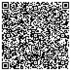 QR code with Flite Technology - 1950 Murrell Road contacts