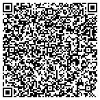 QR code with The Ivy Salon and Spa contacts