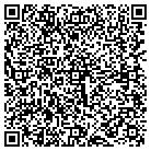 QR code with Flite Technology - 418 Creamery Way contacts