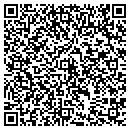 QR code with The Keen Spot contacts