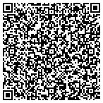 QR code with Flite Technology - 440 Shearer Blvd. contacts