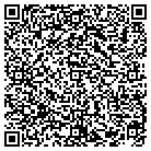 QR code with Gateway Screw & Rivet Inc contacts