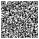 QR code with George Tuttle contacts