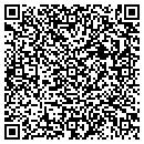 QR code with Grabber Utah contacts