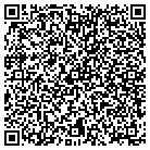 QR code with Graham Fasteners Inc contacts