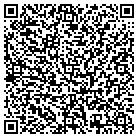 QR code with Haydon Kerk Motion Solutions contacts