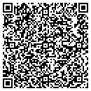 QR code with High Tensile Mfg contacts