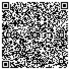 QR code with Holbrook Manufacturing Inc contacts