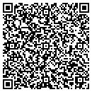 QR code with River Oaks Rv Resort contacts