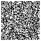 QR code with Valentina Moya, Mary Kay Consultant contacts