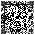 QR code with Validated by Science contacts