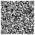 QR code with Mac Lean Maynard contacts