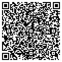QR code with Petrus contacts