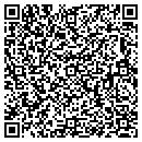 QR code with Micronex CO contacts
