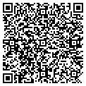 QR code with Pacific Arrospace contacts