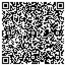 QR code with Parker Fasteners contacts
